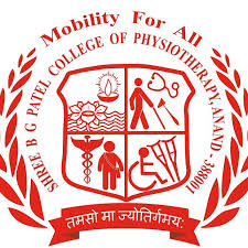 Shri B.G.Patel College of Physiotherapy