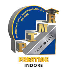 Prestige Institute of Management and Research - [PIMR]