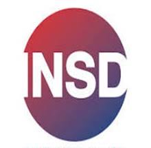 International School of Design - [INSD]