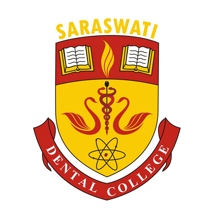 Saraswati Dental College - [SDC]