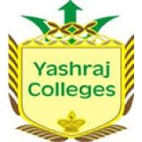 Yashraj colleges