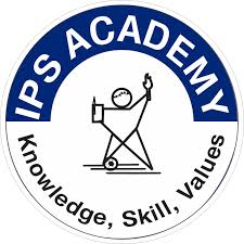 IPS Academy, Institute of Engineering and Science