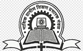 Nashik Gramin Shikshan Prasarak Mandal's College of Pharmacy