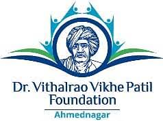 Dr. Vithalrao Vikhe Patil College of Engineering