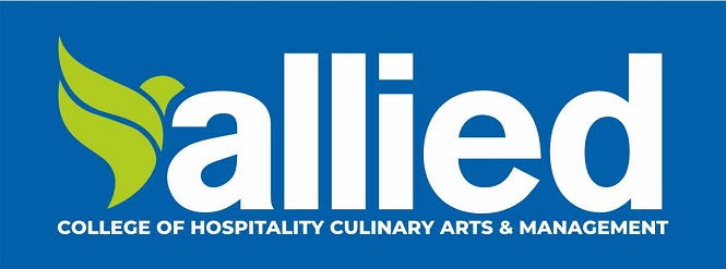 Allied College of Hospitality Culinary Arts and Management