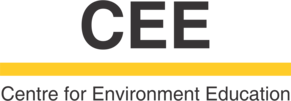 Centre for Environment Education - [CEE]