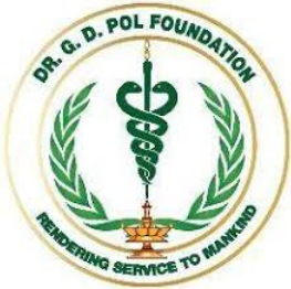 Dr. GD. Pol Foundation - YMT Ayurvedic Medical College and Hospital