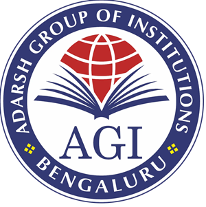 Adarsh Institute of Management and Information Technology - [AIMIT] logo