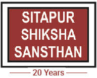 Sitapur Siksha Sansthan