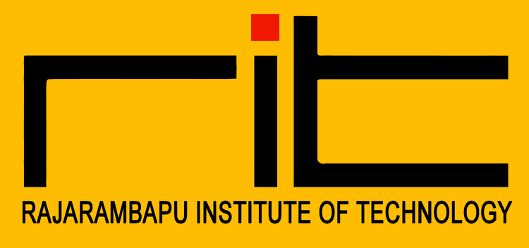 BE/B.Tech