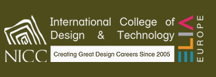 NICC International College of Design