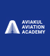 Aviakul Aviation Academy