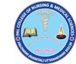 B.Sc (Nursing)