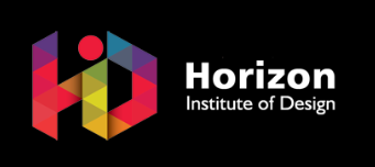 Horizon Institute of Design