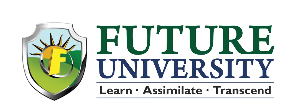 Future University