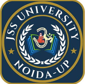 JSS University