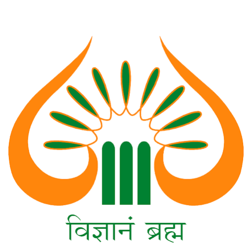 DIT University Dehradun Courses Fees 2025 DIT University Dehradun Courses Fees 2025