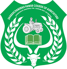 Sharadchandraji Pawar College of Agriculture