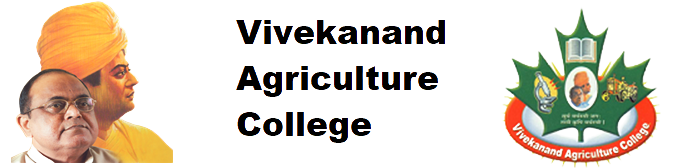 Vivekanand College of Agriculture