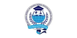 The West Bengal University Of Teachers' Training Education Planning and Administration-  [WBUTTEPA]