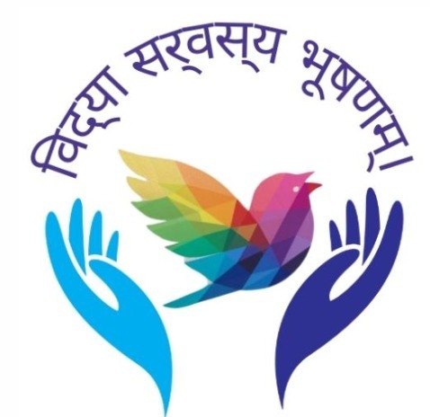 Singhania University Jhunjhunu Courses Fees 2025 2026 Singhania University Jhunjhunu Courses Fees 2025 2026
