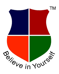 Lexicon MILE - Management Institute of Leadership and Excellence