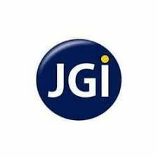 Amity University Jaipur Courses Fees 2025