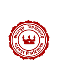 Jadavpur University - [JU]