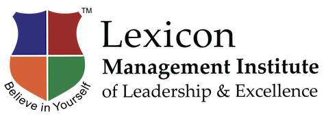 Lexicon MILE - Management Institute of Leadership and Excellence