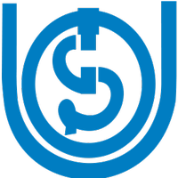 IGNOU BEd Entrance Test logo