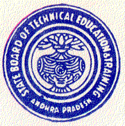 TS POLYCET logo