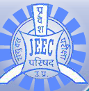 JEECUP logo