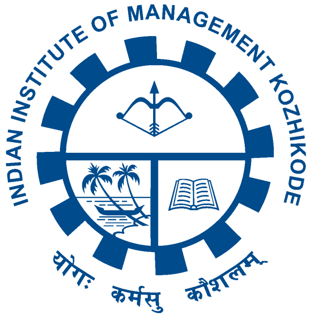 CAT logo