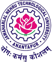 AP ECET logo