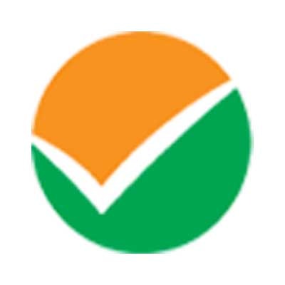 CUET PG logo