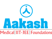 Aakash ANTHE logo