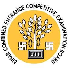 BCECE logo