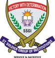 St. Soldier institute of Pharmacy & Polytechnic