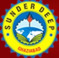 Sunder Deep Pharmacy College - [SDPC] logo