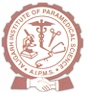 Aligarh Institute of ParaMedical Sciences