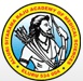 Alluri Sitarama Raju Academy of Medical Sciences - [ASRAM] logo