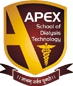 Apex School of Dialysis Technology - [ASDT]