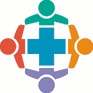 Asian Institute of Medical Sciences logo