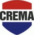 Clinical Research Education and Management Academy - [CREMA]