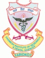 Dasmesh College of Physiotherapy