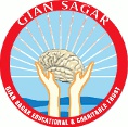 Gian Sagar Medical College & Hospital