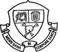 Grant Medical College and Sir J. J. Group of Hospitals logo