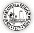 Gujarat Cancer and Research Institute - [GCRI]