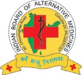 Indian Board of Alternative Medicines - [IBAM]