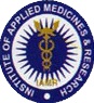 Bachelor of Physiotherapy(BPT)